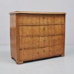 1327 2148 CHEST OF DRAWERS